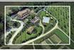 Agriturismo La Vecchia Fattoria